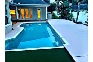 1035 SW 33rd Pl, Ocala, FL 34471, Sold 05/10/22