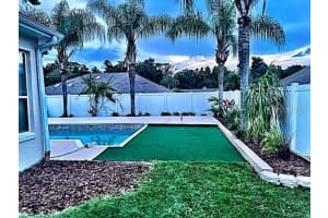 1035 SW 33rd Pl, Ocala, FL 34471, Sold 05/10/22