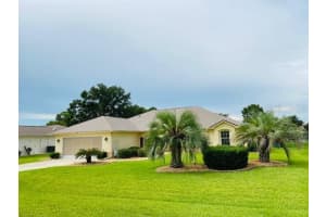5035 NW 32nd St, Ocala, FL 34482, Sold 10/11/21