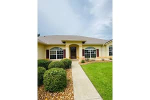 5035 NW 32nd St, Ocala, FL 34482, Sold 10/11/21