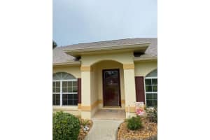 5035 NW 32nd St, Ocala, FL 34482, Sold 10/11/21