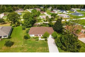 10380 SW 50th Ct, Ocala, FL 34476, Sold 12/02/21