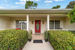 10380 SW 50th Ct, Ocala, FL 34476, Sold 12/02/21
