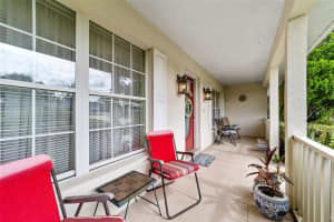 10380 SW 50th Ct, Ocala, FL 34476, Sold 12/02/21
