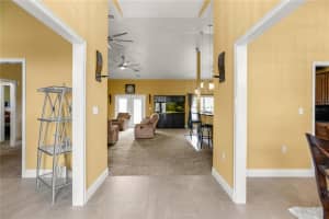 8264 NW 17th Cir, Ocala, FL 34475, Sold 10/15/21