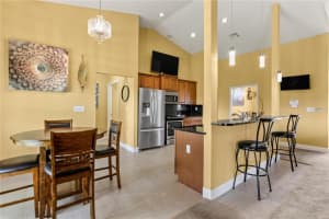 8264 NW 17th Cir, Ocala, FL 34475, Sold 10/15/21