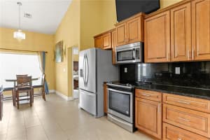 8264 NW 17th Cir, Ocala, FL 34475, Sold 10/15/21