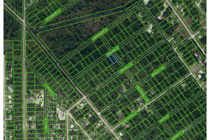 1213 CHESTERSALL AVENUE, LAKE PLACID, FL 33852 - MLS#MFROM625657