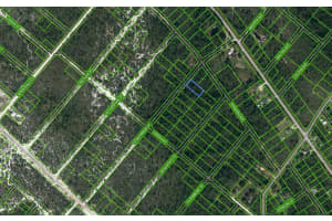 637 STRATHMOOR STREET, LAKE PLACID, FL 33852 - MLS#MFROM625665
