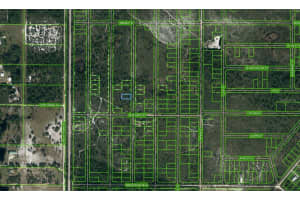 866 SCARLET OAK STREET, LAKE PLACID, FL 33852 - MLS#MFROM625676