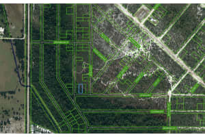 504 NEVADA AVENUE, LAKE PLACID, FL 33852 - MLS#MFROM625687