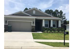 5734 SW 50th Ct, Ocala, FL 34474, Sold 11/23/21