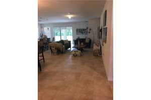 5734 SW 50th Ct, Ocala, FL 34474, Sold 11/23/21