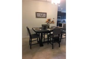 5734 SW 50th Ct, Ocala, FL 34474, Sold 11/23/21