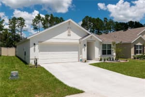8652 SW 49th Cir, Ocala, FL 34476, Sold 10/29/21