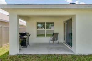 8652 SW 49th Cir, Ocala, FL 34476, Sold 10/29/21