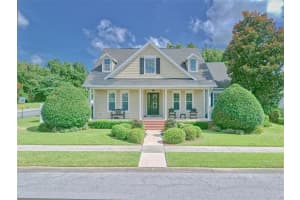 4713 SE 28th St, Ocala, FL 34480, Sold 10/15/21