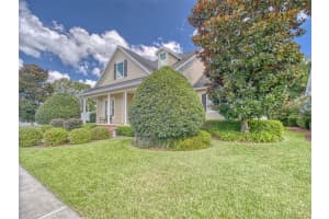 4713 SE 28th St, Ocala, FL 34480, Sold 10/15/21