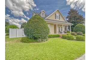 4713 SE 28th St, Ocala, FL 34480, Sold 10/15/21