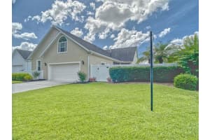 4713 SE 28th St, Ocala, FL 34480, Sold 10/15/21