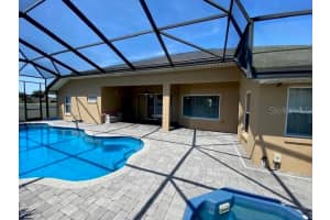 10221 SE 69th Ave, Belleview, FL 34420, Sold 10/27/21