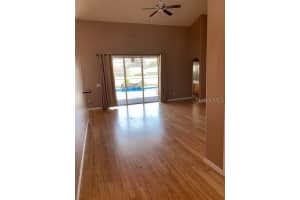 10221 SE 69th Ave, Belleview, FL 34420, Sold 10/27/21