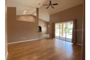 10221 SE 69th Ave, Belleview, FL 34420, Sold 10/27/21