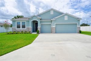 4710 SW 65th Pl, Ocala, FL 34474, Sold 10/15/21
