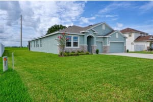 4710 SW 65th Pl, Ocala, FL 34474, Sold 10/15/21