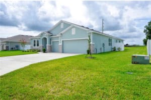4710 SW 65th Pl, Ocala, FL 34474, Sold 10/15/21
