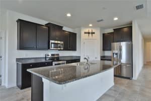 4710 SW 65th Pl, Ocala, FL 34474, Sold 10/15/21