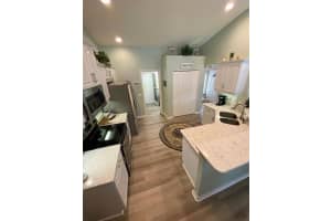3615 Celebration Dr, Brooksville, FL 34604, Sold 10/08/21