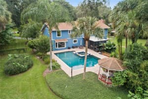 4090 SE 25th Terrace, Ocala, FL 34480, Sold 01/07/22