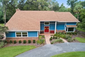 4090 SE 25th Terrace, Ocala, FL 34480, Sold 01/07/22