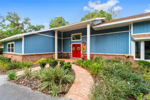 4090 SE 25th Terrace, Ocala, FL 34480, Sold 01/07/22