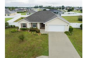 9787 SW 52nd Ave, Ocala, FL 34476, Sold 12/01/21