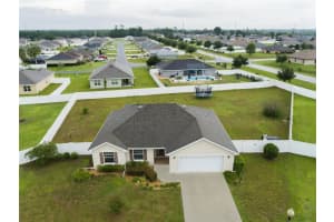 9787 SW 52nd Ave, Ocala, FL 34476, Sold 12/01/21