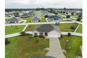 9787 SW 52nd Ave, Ocala, FL 34476, Sold 12/01/21