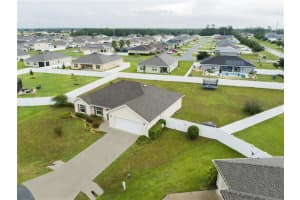 9787 SW 52nd Ave, Ocala, FL 34476, Sold 12/01/21
