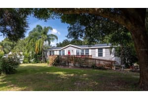 17205 SE 96th Ave, Summerfield, FL 34491, Sold 10/12/21