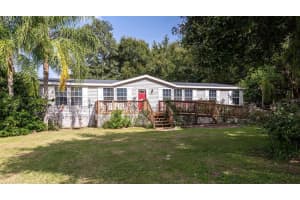 17205 SE 96th Ave, Summerfield, FL 34491, Sold 10/12/21