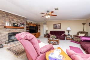 17205 SE 96th Ave, Summerfield, FL 34491, Sold 10/12/21