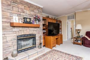 17205 SE 96th Ave, Summerfield, FL 34491, Sold 10/12/21