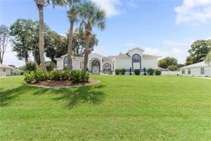 7528 SW 102nd Loop, Ocala, FL 34476, Sold 12/06/21