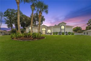 7528 SW 102nd Loop, Ocala, FL 34476, Sold 12/06/21