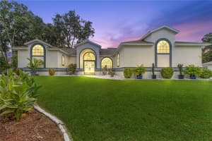 7528 SW 102nd Loop, Ocala, FL 34476, Sold 12/06/21
