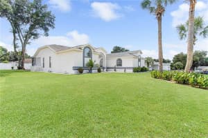 7528 SW 102nd Loop, Ocala, FL 34476, Sold 12/06/21