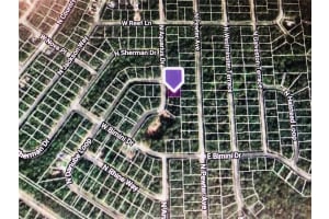 3379 AQUARUS DRIVE, CITRUS SPRINGS, FL 34434 - MLS#MFROM626459