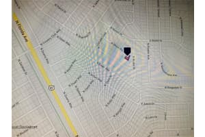 9208 RHINE WAY, CITRUS SPRINGS, FL 34434 - MLS#MFROM626477