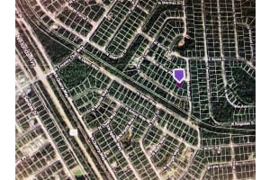 9208 RHINE WAY, CITRUS SPRINGS, FL 34434 - MLS#MFROM626477